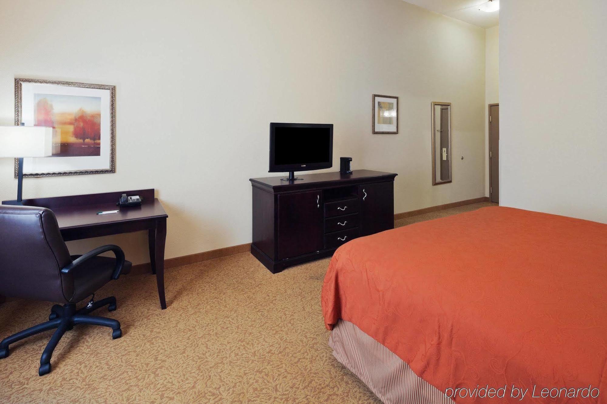 Spark By Hilton Homewood Birmingham Bagian luar foto